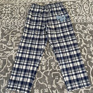 Taylor Swift Fearless TV Pajama Pants